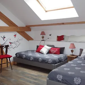 la-fruitiere-darith.hotels-rhonealpes.com/