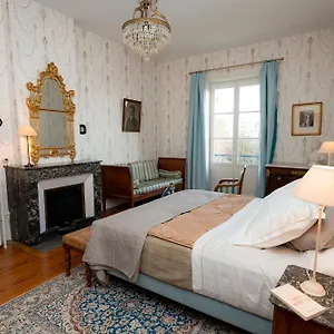 domaine-de-montclair-69480.hotels-rhonealpes.com/